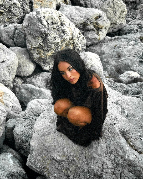 zoeliss instagram image archive image