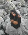 zoeliss Altpins Profile Picture
