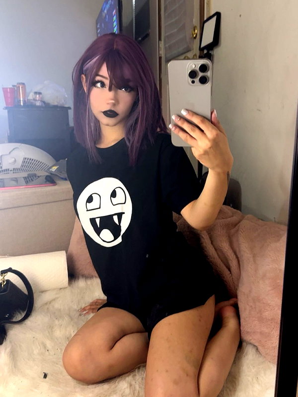 milliexxss instagram image archive image