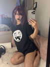 milliexxss Altpins Profile Picture