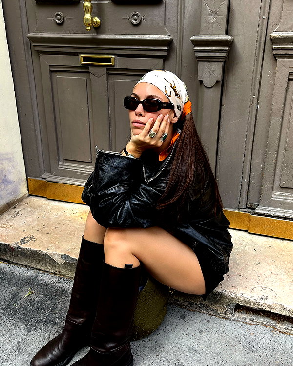 ninastodden instagram image archive image