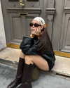 ninastodden Altpins Profile Picture