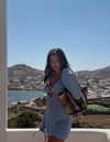 zoeliss Altpins Profile Picture
