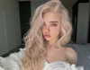 aly.revolver Altpins Profile Picture