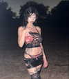 xxk1tty4nnaxx Altpins Profile Picture
