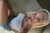 shysmith Altpins Profile Picture