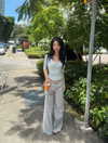 fair_mua Altpins Profile Picture