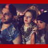 ashleybenson Altpins Profile Picture
