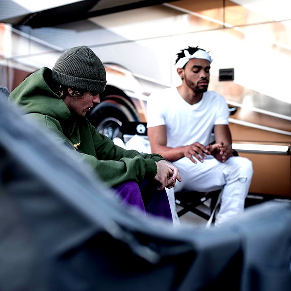 lilbieber instagram image archive image