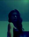 georgialeetwinn Altpins Profile Picture