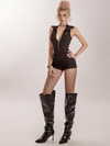 lyhythuedoxinh Altpins Profile Picture