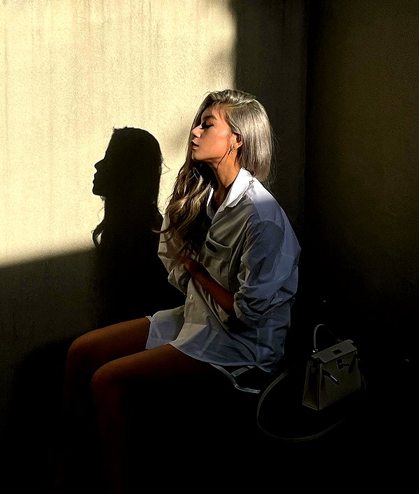 kelseydopegal instagram image archive image