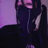 glowmoonshorty Altpins Profile Picture