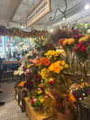 marlene_808 Altpins Profile Picture