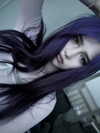 lavbackpack Altpins Profile Picture