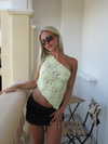 allygravemade Altpins Profile Picture
