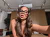 ariana_vomi Altpins Profile Picture