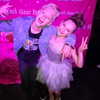 ellianawalmsley Altpins Profile Picture