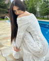 tsarbayeva Altpins Profile Picture