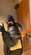 vanessa.rhd Altpins Profile Picture