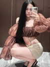 lyhythuedoxinh Altpins Profile Picture