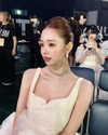 dear.zia Altpins Profile Picture