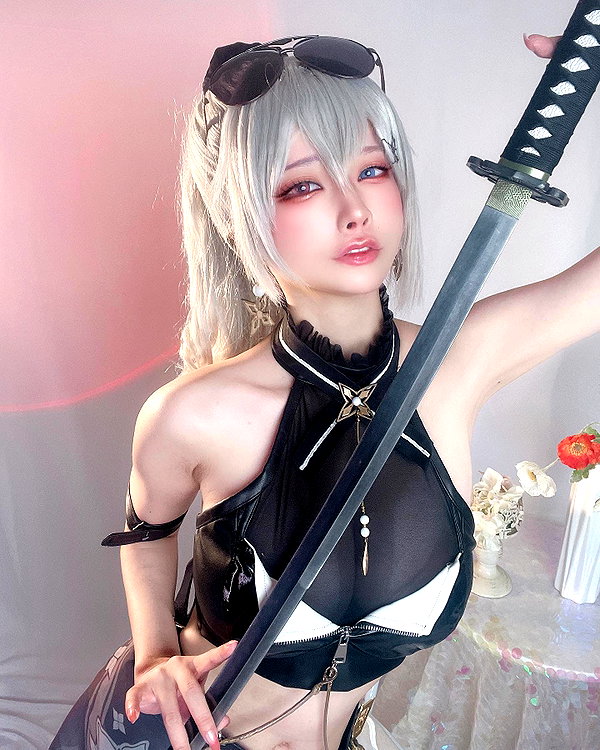 erokochiba instagram image archive image