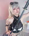 erokochiba Altpins Profile Picture