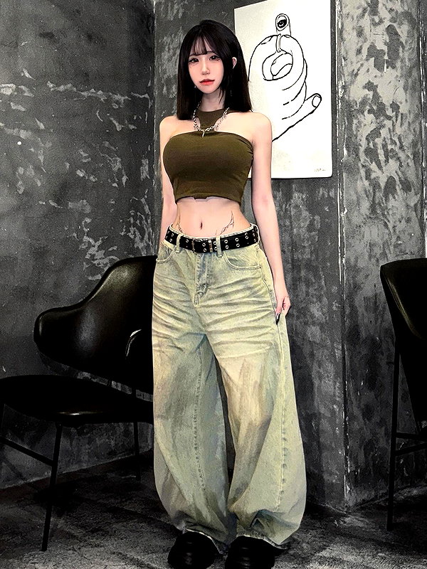 nnxinn_ instagram image archive image