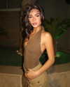 yuvalhazan___ Altpins Profile Picture