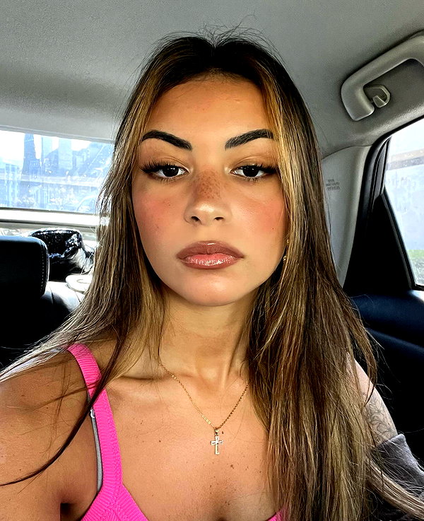 gabimfmoura instagram image archive image