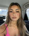 gabimfmoura Altpins Profile Picture
