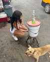 vanessa.rhd Altpins Profile Picture