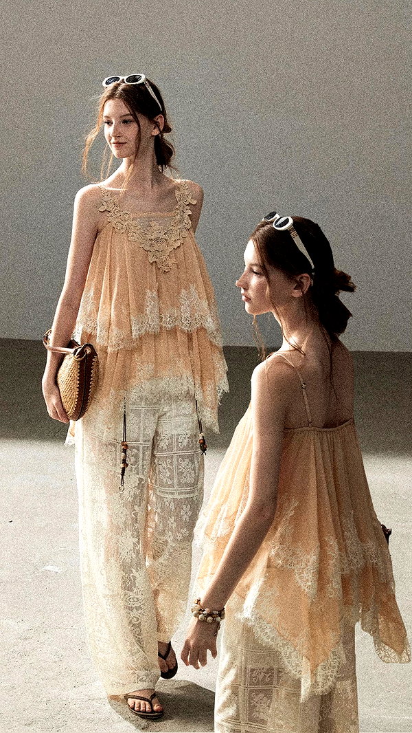 phuongthao.1109 instagram image archive image