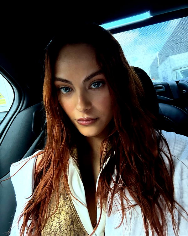camimendes instagram image archive image