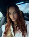 camimendes Altpins Profile Picture