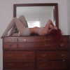 teakitten_ Altpins Profile Picture