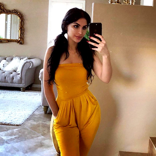 sssniperwolf instagram image archive image