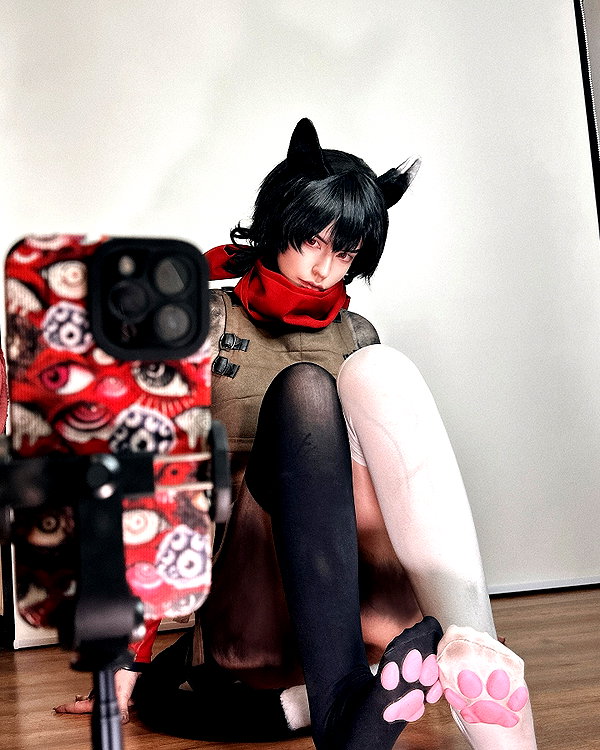 bakabakafuwa instagram image archive image