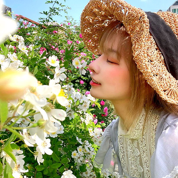 erokochiba instagram image archive image