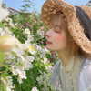 erokochiba Altpins Profile Picture