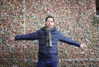 maruliners Altpins Profile Picture