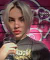 alien.hanna Altpins Profile Picture