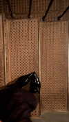 veroni22ka Altpins Profile Picture