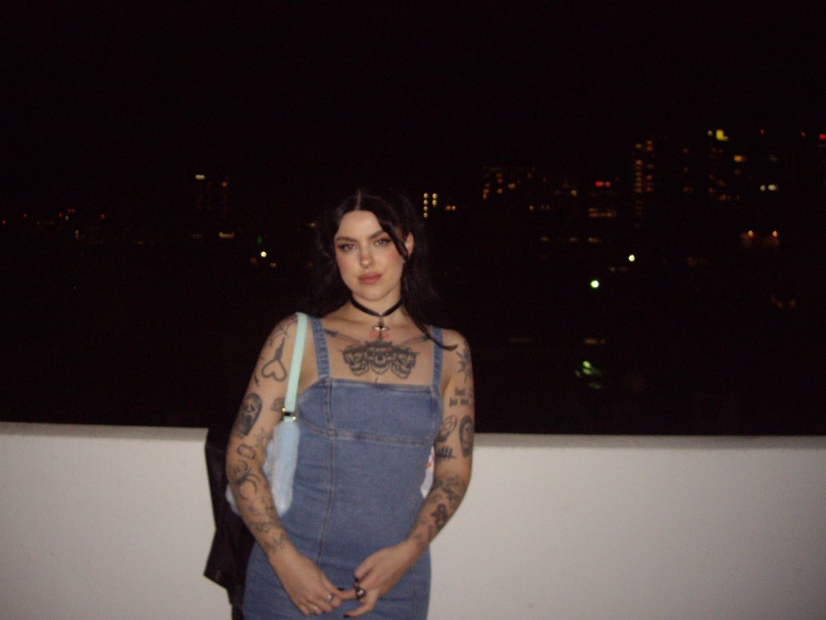 jtilb2 instagram image archive image