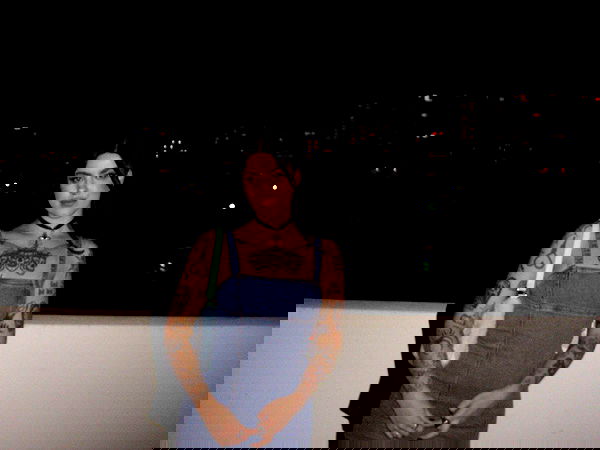 jtilb2 image ~ Altpins