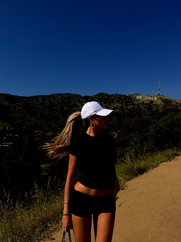 payton.r instagram image archive image