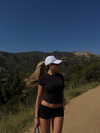 payton.r Altpins Profile Picture