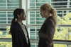 nicolekidman Altpins Profile Picture