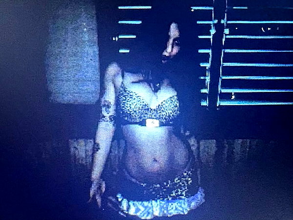 hellokittyangel666 instagram image archive image